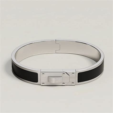 hermes men's bracelets canada.